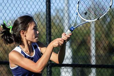 Dorman vs Riverside 199